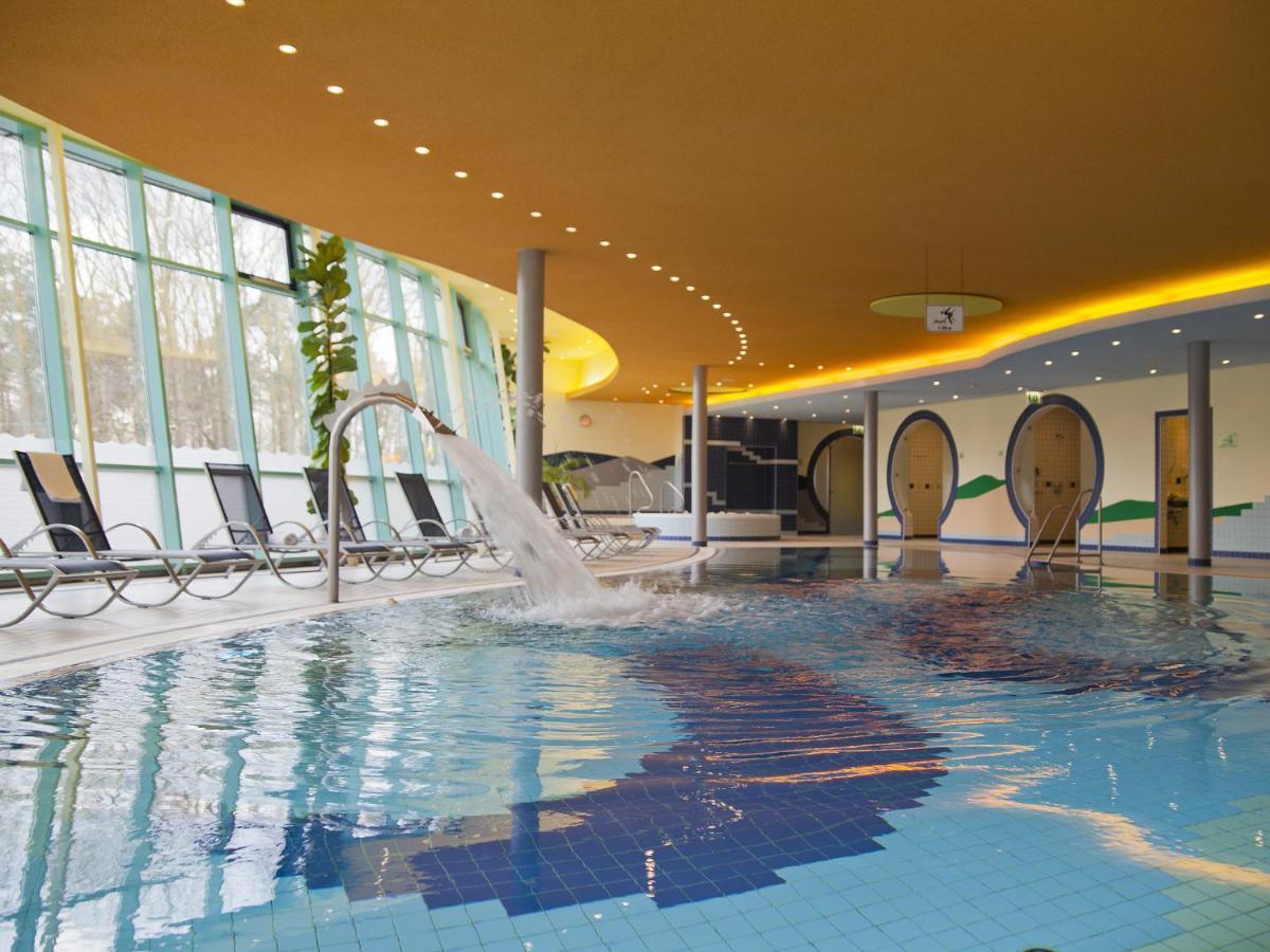 Hotel Seehof Haltern Am See Cameră foto